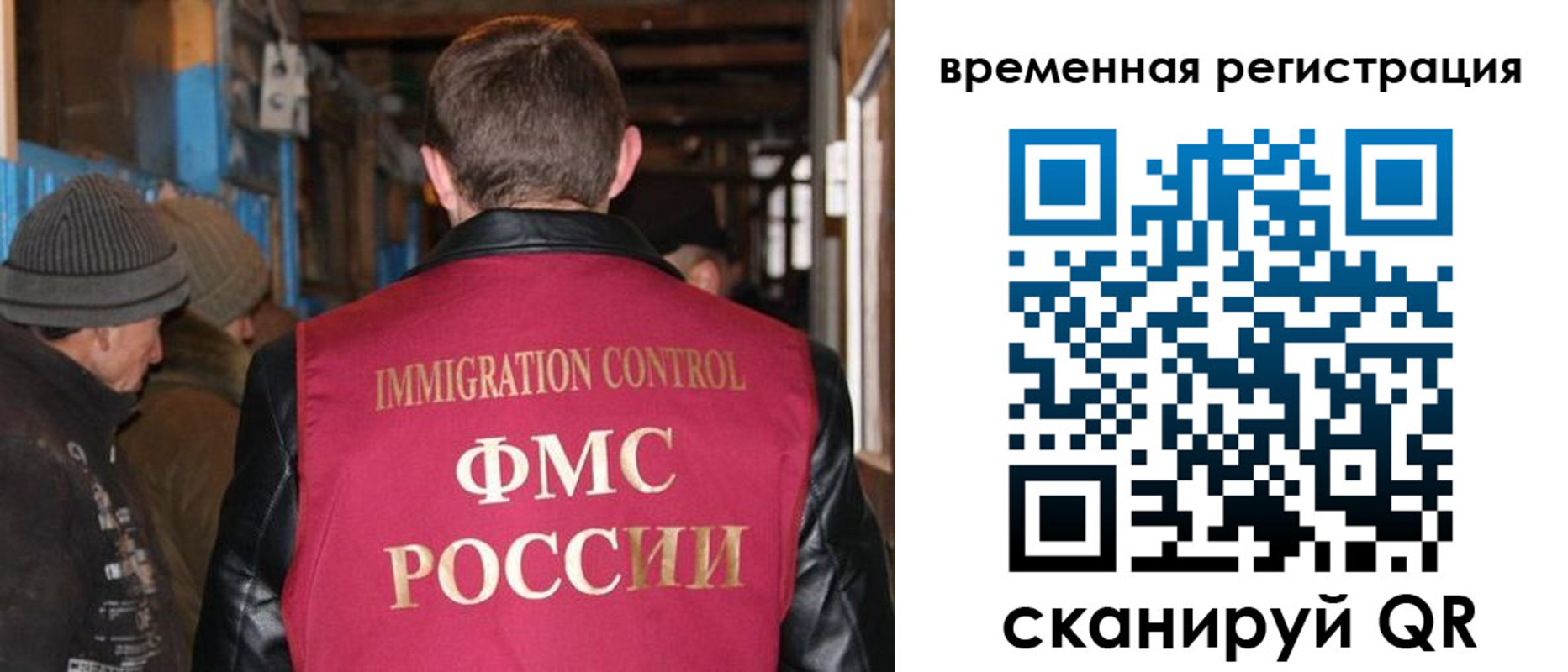 прописка законно в Димитровграде
